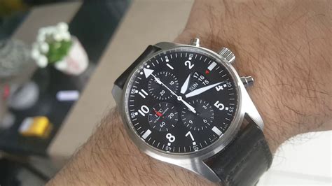 iwc 3777|iwc 3777 01 zf.